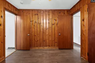 7528 Terry St, Columbia, SC 29209 - Photo 11