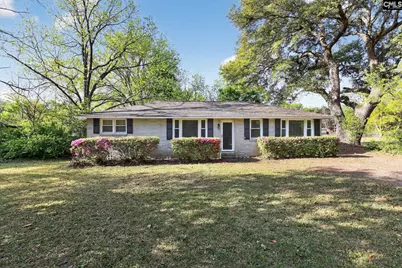 7528 Terry Street, Columbia, SC 29209 - Photo 1