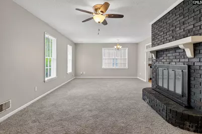 305 Wharfsdale Road, Irmo, SC 29063 - Photo 13