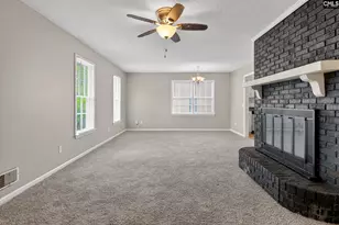 305 Wharfsdale Rd, Irmo, SC 29063 - Photo 13