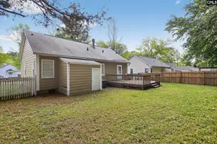 305 Wharfsdale Rd, Irmo, SC 29063 - Photo 3