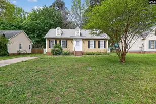 305 Wharfsdale Rd, Irmo, SC 29063 - Photo 7