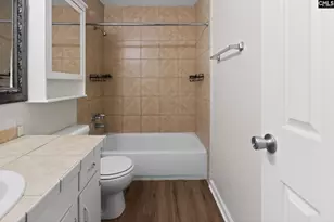 305 Wharfsdale Rd, Irmo, SC 29063 - Photo 33