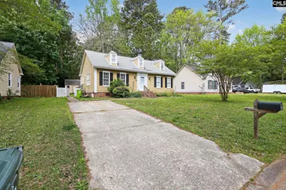 305 Wharfsdale Road, Irmo, SC 29063 - Photo 1