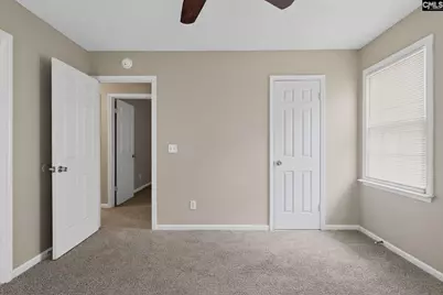 305 Wharfsdale Road, Irmo, SC 29063 - Photo 31