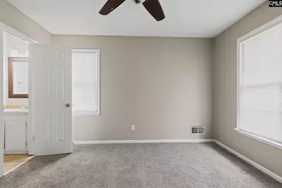 305 Wharfsdale Road, Irmo, SC 29063 - Photo 27