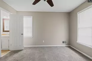 305 Wharfsdale Rd, Irmo, SC 29063 - Photo 27