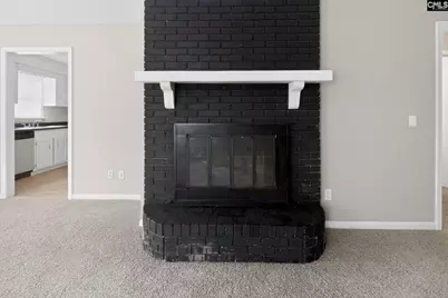 305 Wharfsdale Road, Irmo, SC 29063 - Photo 15