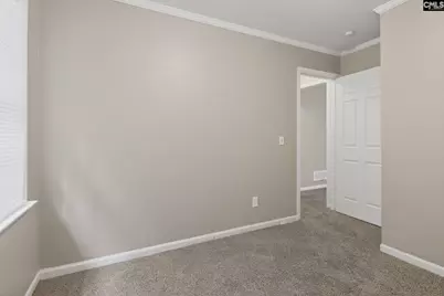 305 Wharfsdale Road, Irmo, SC 29063 - Photo 23