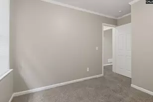 305 Wharfsdale Rd, Irmo, SC 29063 - Photo 23