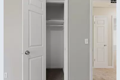 305 Wharfsdale Road, Irmo, SC 29063 - Photo 21