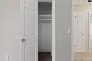 305 Wharfsdale Rd, Irmo, SC 29063 - Photo 21