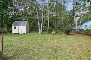 305 Wharfsdale Rd, Irmo, SC 29063 - Photo 5