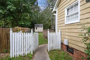 305 Wharfsdale Rd, Irmo, SC 29063 - Photo 9