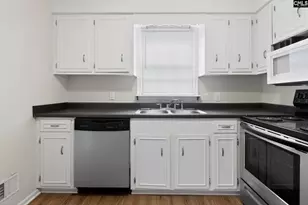 305 Wharfsdale Rd, Irmo, SC 29063 - Photo 17