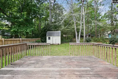 305 Wharfsdale Road, Irmo, SC 29063 - Photo 11