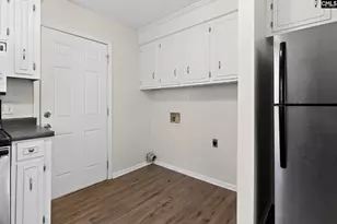 305 Wharfsdale Rd, Irmo, SC 29063 - Photo 19