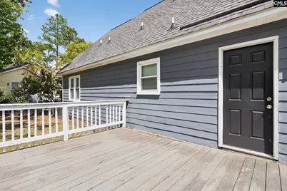 108 Sunridge Drive, Elgin, SC 29045 - Photo 5