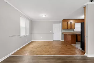 108 Sunridge Drive, Elgin, SC 29045 - Photo 11