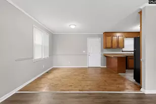 108 Sunridge Dr, Elgin, SC 29045 - Photo 11