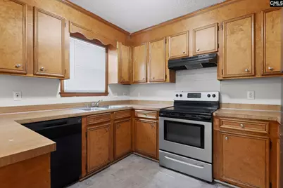 108 Sunridge Drive, Elgin, SC 29045 - Photo 15