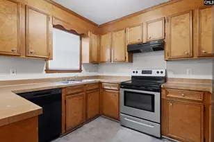 108 Sunridge Dr, Elgin, SC 29045 - Photo 15