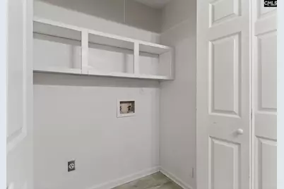 108 Sunridge Drive, Elgin, SC 29045 - Photo 27