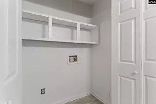 108 Sunridge Dr, Elgin, SC 29045 - Photo 27