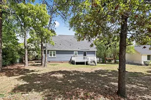 108 Sunridge Dr, Elgin, SC 29045 - Photo 3