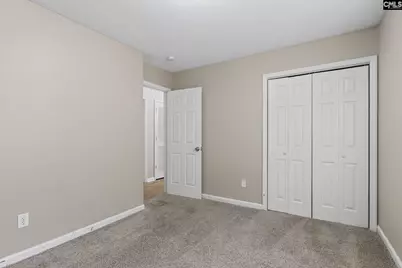 108 Sunridge Drive, Elgin, SC 29045 - Photo 19