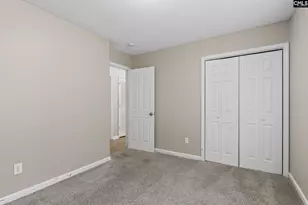 108 Sunridge Dr, Elgin, SC 29045 - Photo 19