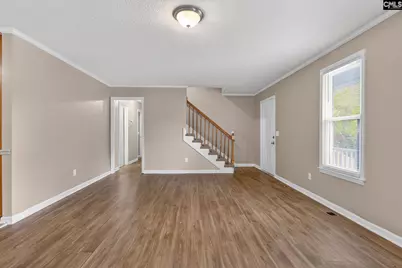 108 Sunridge Drive, Elgin, SC 29045 - Photo 9