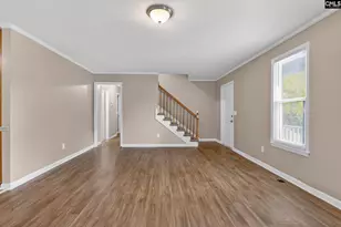 108 Sunridge Dr, Elgin, SC 29045 - Photo 9