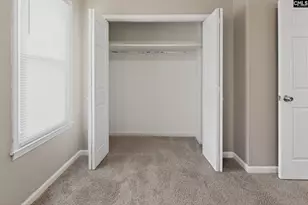 108 Sunridge Dr, Elgin, SC 29045 - Photo 35