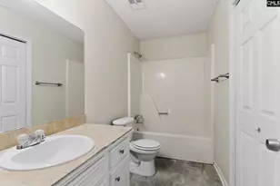 108 Sunridge Dr, Elgin, SC 29045 - Photo 23