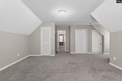 108 Sunridge Drive, Elgin, SC 29045 - Photo 39