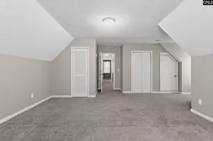 108 Sunridge Dr, Elgin, SC 29045 - Photo 39