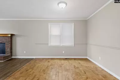 108 Sunridge Drive, Elgin, SC 29045 - Photo 13