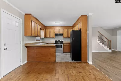 108 Sunridge Drive, Elgin, SC 29045 - Photo 17