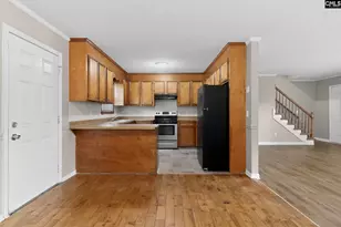 108 Sunridge Dr, Elgin, SC 29045 - Photo 17