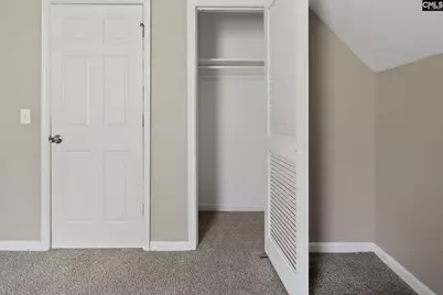 108 Sunridge Drive, Elgin, SC 29045 - Photo 31