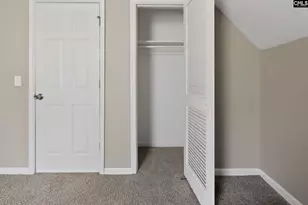 108 Sunridge Dr, Elgin, SC 29045 - Photo 31