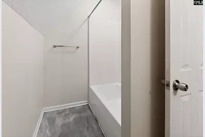 108 Sunridge Drive, Elgin, SC 29045 - Photo 25