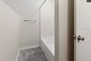 108 Sunridge Dr, Elgin, SC 29045 - Photo 25