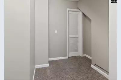 108 Sunridge Drive, Elgin, SC 29045 - Photo 33