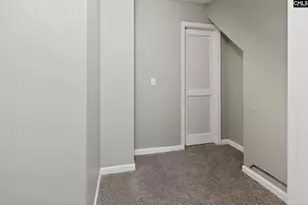 108 Sunridge Dr, Elgin, SC 29045 - Photo 33