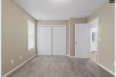 108 Sunridge Drive, Elgin, SC 29045 - Photo 21