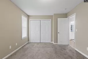 108 Sunridge Dr, Elgin, SC 29045 - Photo 21