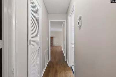 108 Sunridge Drive, Elgin, SC 29045 - Photo 29