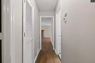 108 Sunridge Dr, Elgin, SC 29045 - Photo 29